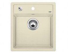 Мойка Blanco Dalago 45 жасмин